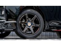 ขายรถ Mitsubishi Attrage 1.2 GLX Dynamic Shield ปี2021 สีดำ เกียร์ออโต้ รูปที่ 5